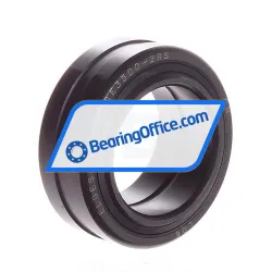 Elges GE35-DO-2RS-HLN