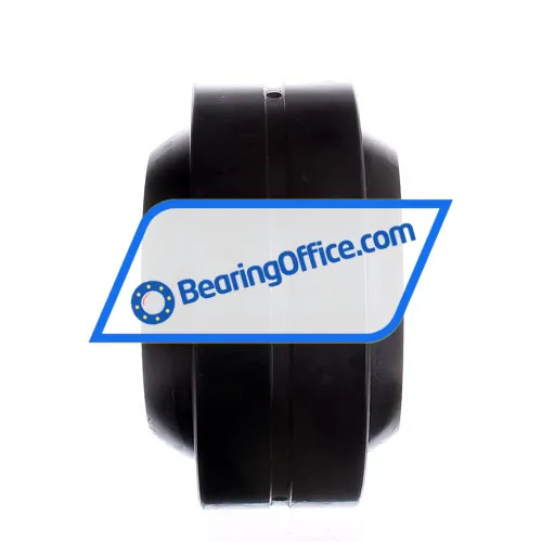 INA GE90-FO-2RS bearing image 3
