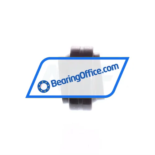 INA GE40-LO bearing image 2