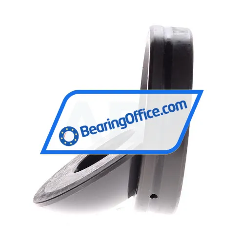 INA GE35-AX bearing image 2