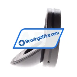 INA GE35-AX rulman resim 2