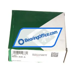 INA GE35-AW-A rulman resim 2