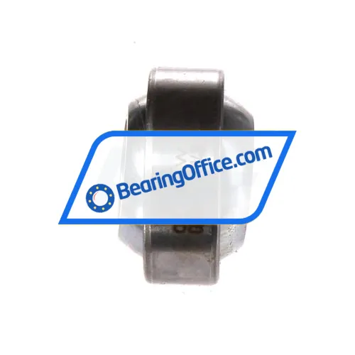 INA GE12-FW bearing image 2