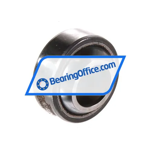 INA GE12-FW bearing image 3