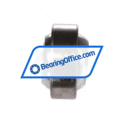 INA GE12-FW rulman resim 2