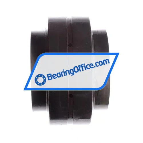 INA GE100-LO bearing image 2