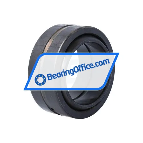 INA GE60-DO-C2 bearing image 2