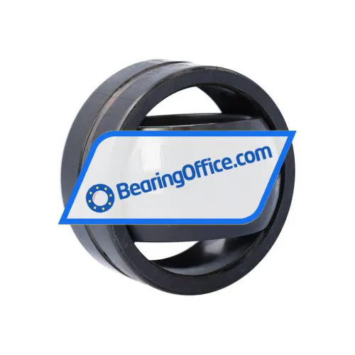 INA GE60-DO-C2 bearing image 3