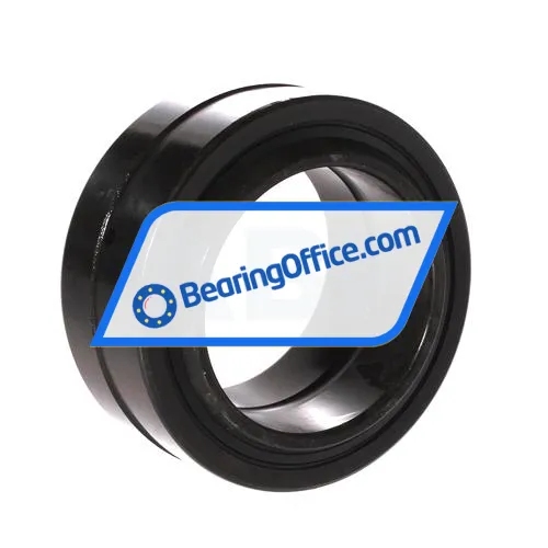 INA GE60-DO-2RS bearing image 3