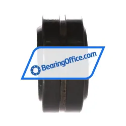 INA GE60-DO-2RS rulman resim 2