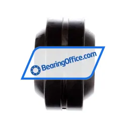 INA GE50-FO-2RS rulman resim 2