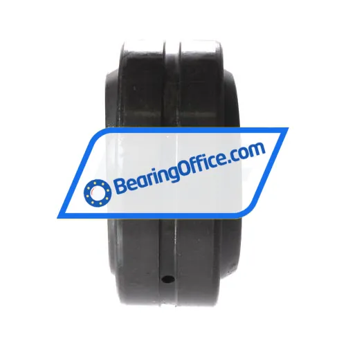 INA GE45-DO bearing image 2