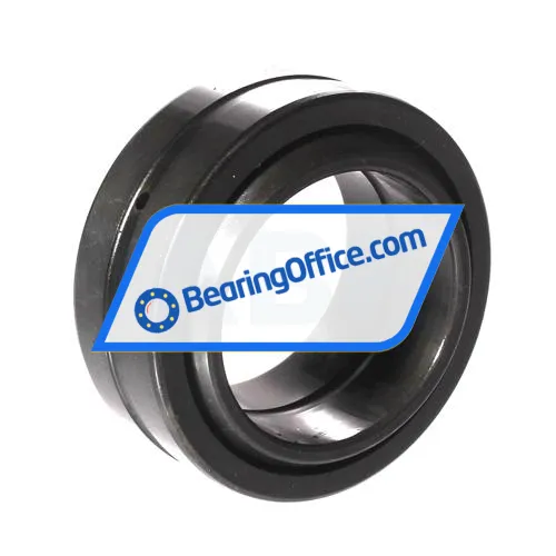 INA GE45-DO bearing image 3