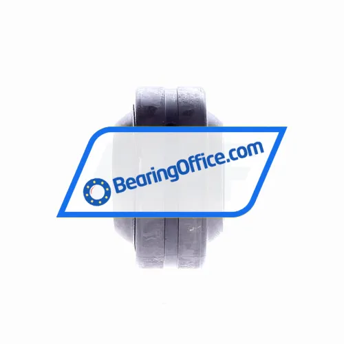 Elges GE20FO-2RS bearing image 3