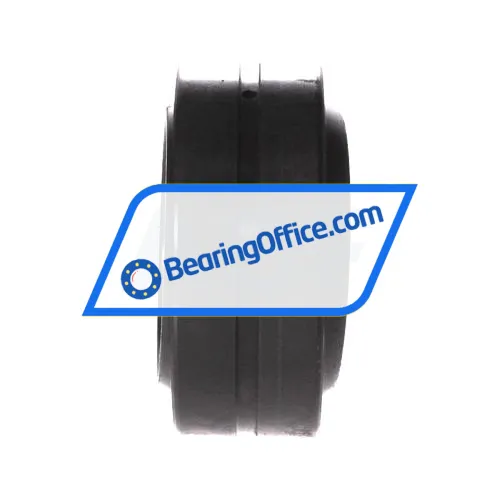 INA GE70-DO-2TS bearing image 3