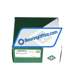 INA GE70-DO-2TS rulman resim 4