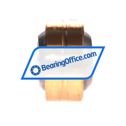 INA GE20-PB rulman resim 2