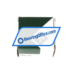 INA GE20-PB rulman resim 4