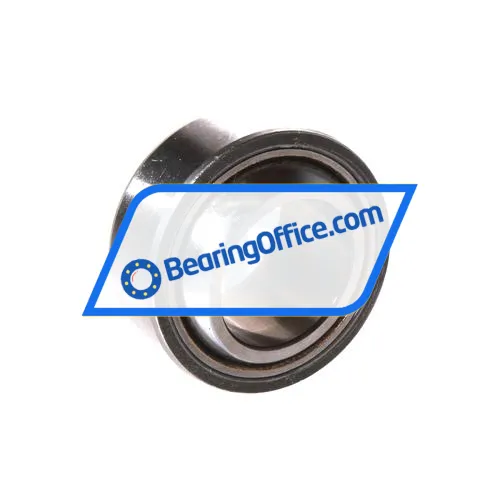 INA GE20-UK bearing image 3