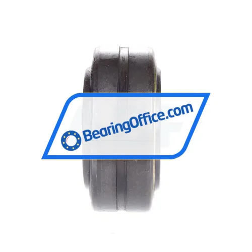 Elges GE35-DO-2TS bearing image 2