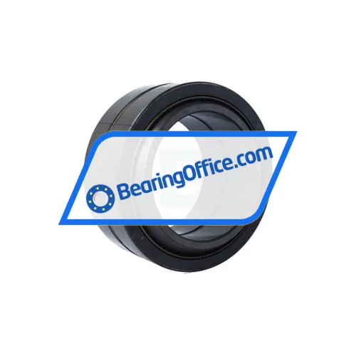 INA GE120-DO-2TS bearing image 2
