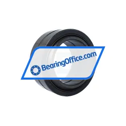 INA GE120-DO-2TS rulman resim 2