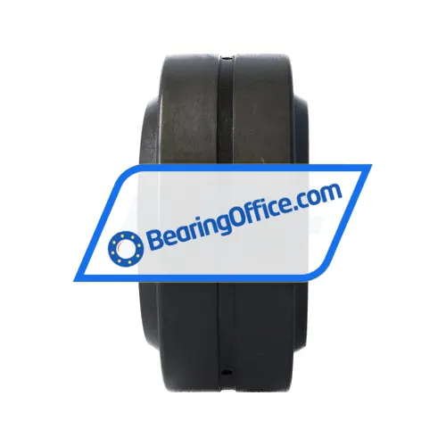 INA GE100-DO-2RS-C3 bearing image 3