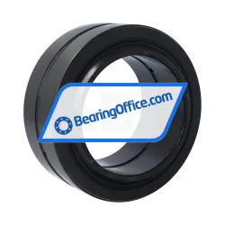 INA GE100-DO-2RS-C3 rulman resim 2