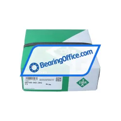 INA GE100-DO-2RS-C3 rulman resim 4