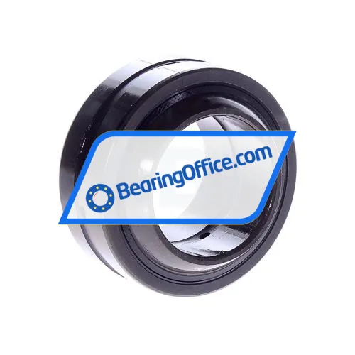 Elges GE45FO-2RS bearing image 2