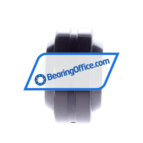 Elges GE45FO-2RS bearing image 3