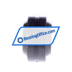 Elges GE45FO-2RS rulman resim 3