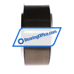 INA GE90-UK-2TS rulman resim 2