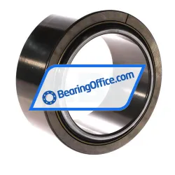 INA GE90-UK-2TS rulman resim 3