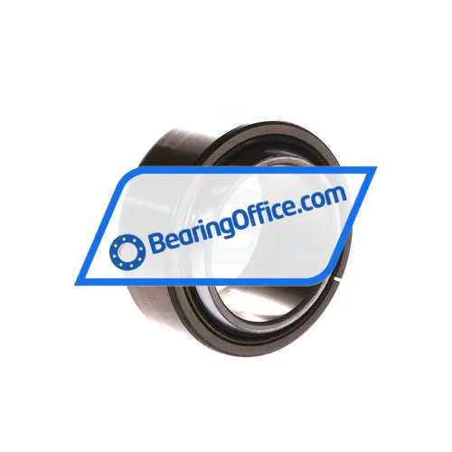INA GE45-UK-2TS bearing image 2