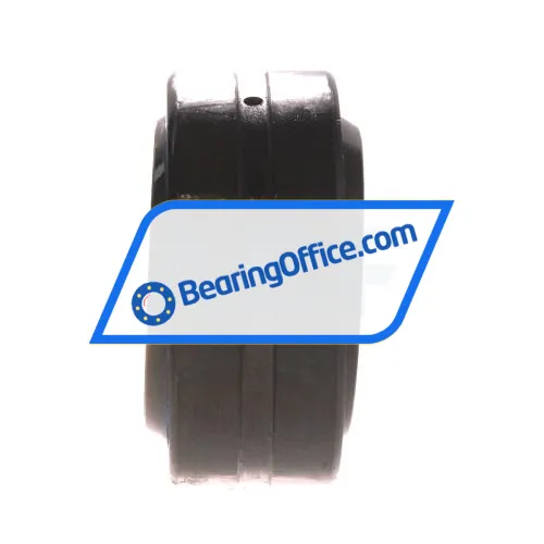 INA GE60-DO-2RS-E bearing image 3