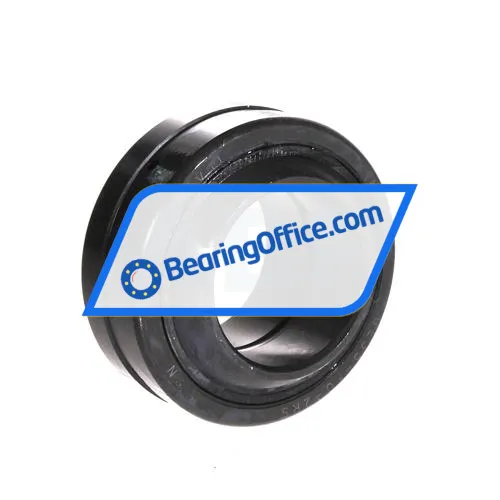 INA GE35-FO-2RS-HLN bearing image 2