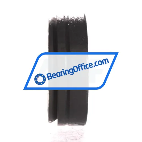 INA GE50-AX bearing image 2