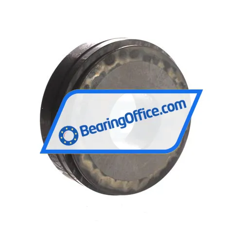 INA GE50-AX bearing image 3