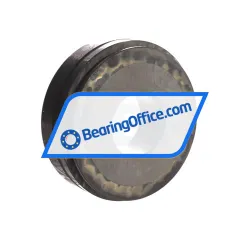 INA GE50-AX rulman resim 3