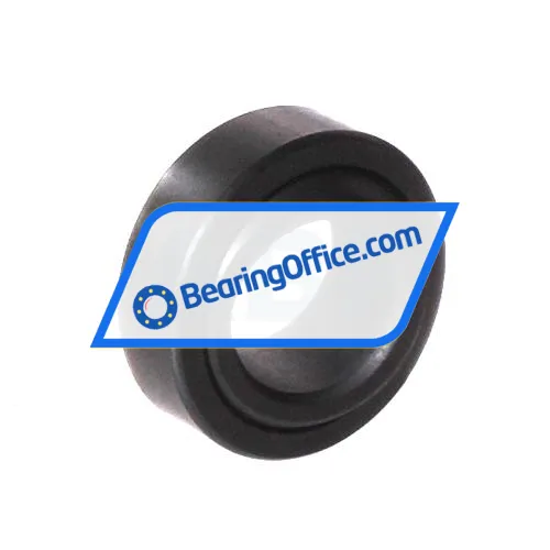 INA GE10-DO bearing image 2