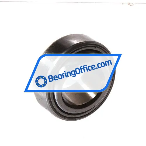 INA GE10-UK bearing image 2