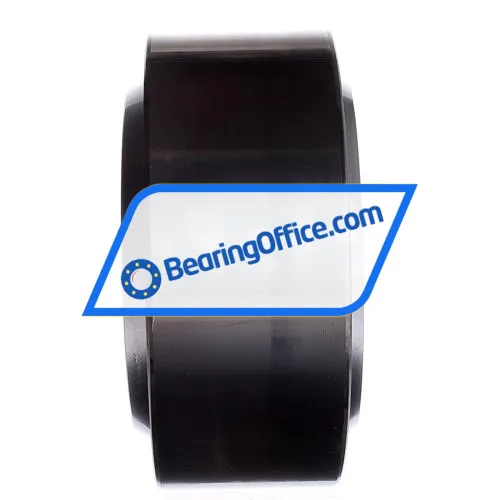 INA GE120-UK-2RS-B bearing image 2