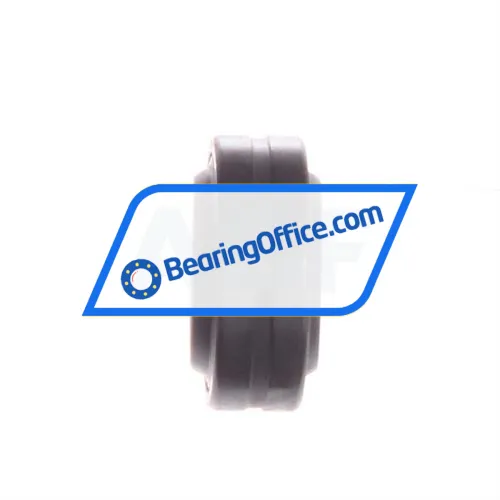 INA GE17-DO-2RS bearing image 2