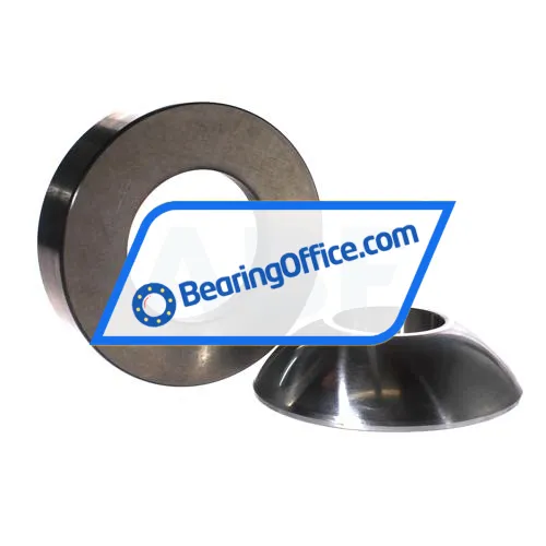 INA GE50-AW-A bearing image 2