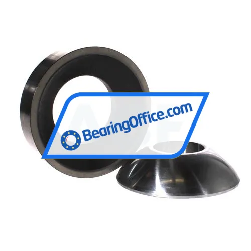 INA GE50-AW-A bearing image 3