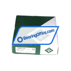 INA GE50-AW-A rulman resim 4