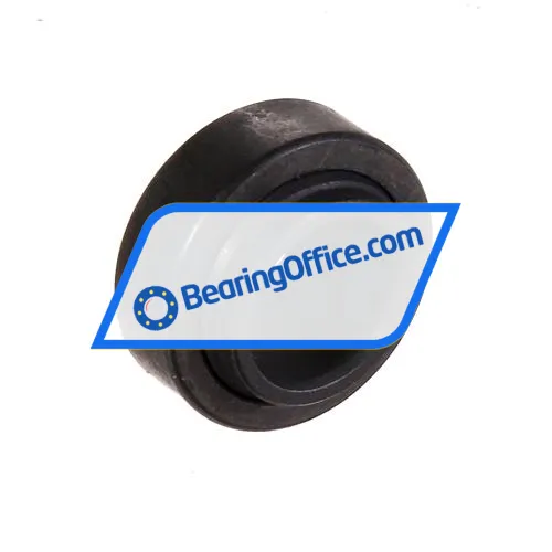 INA GE12-LO bearing image 2
