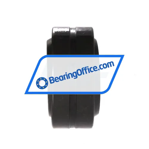 INA GE60-DO bearing image 2