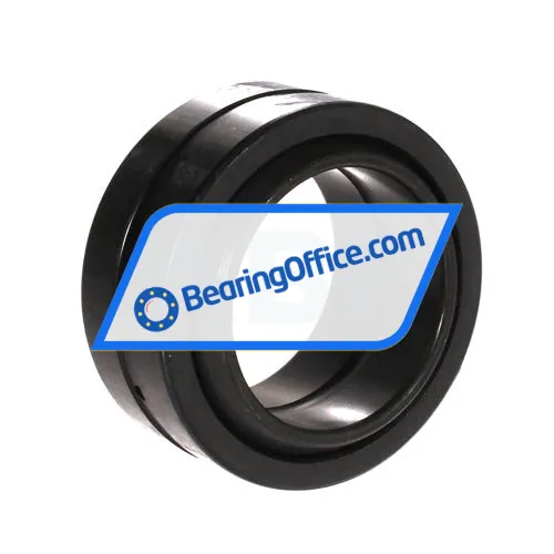 INA GE60-DO bearing image 3